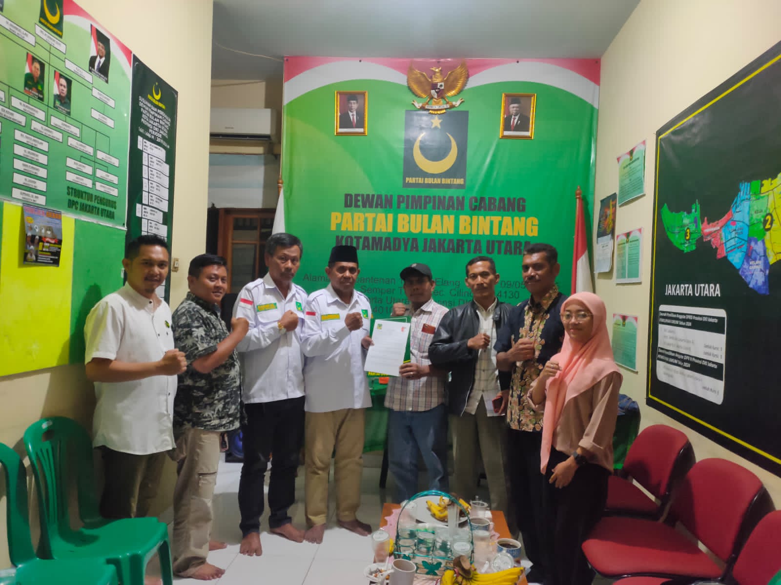 IMG-20230228-WA0025