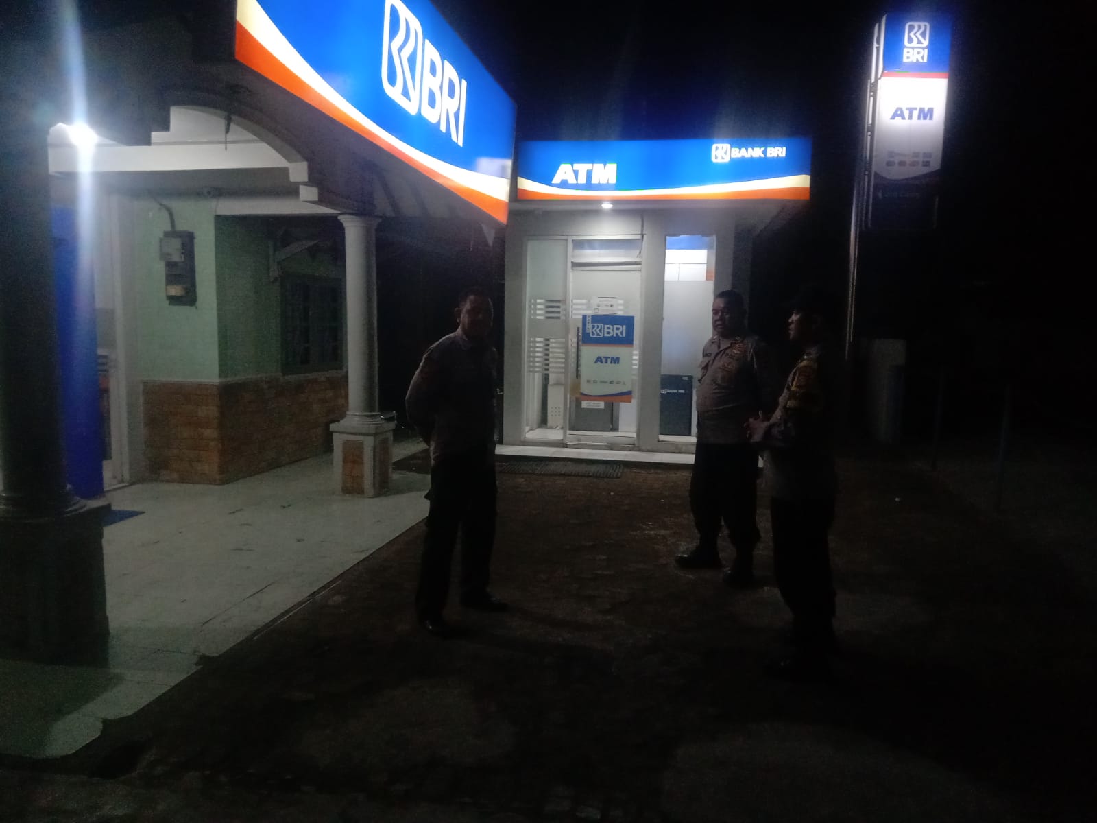 WhatsApp Image 2023-02-01 at 14.30.57