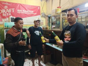 IMG-20230301-WA0014