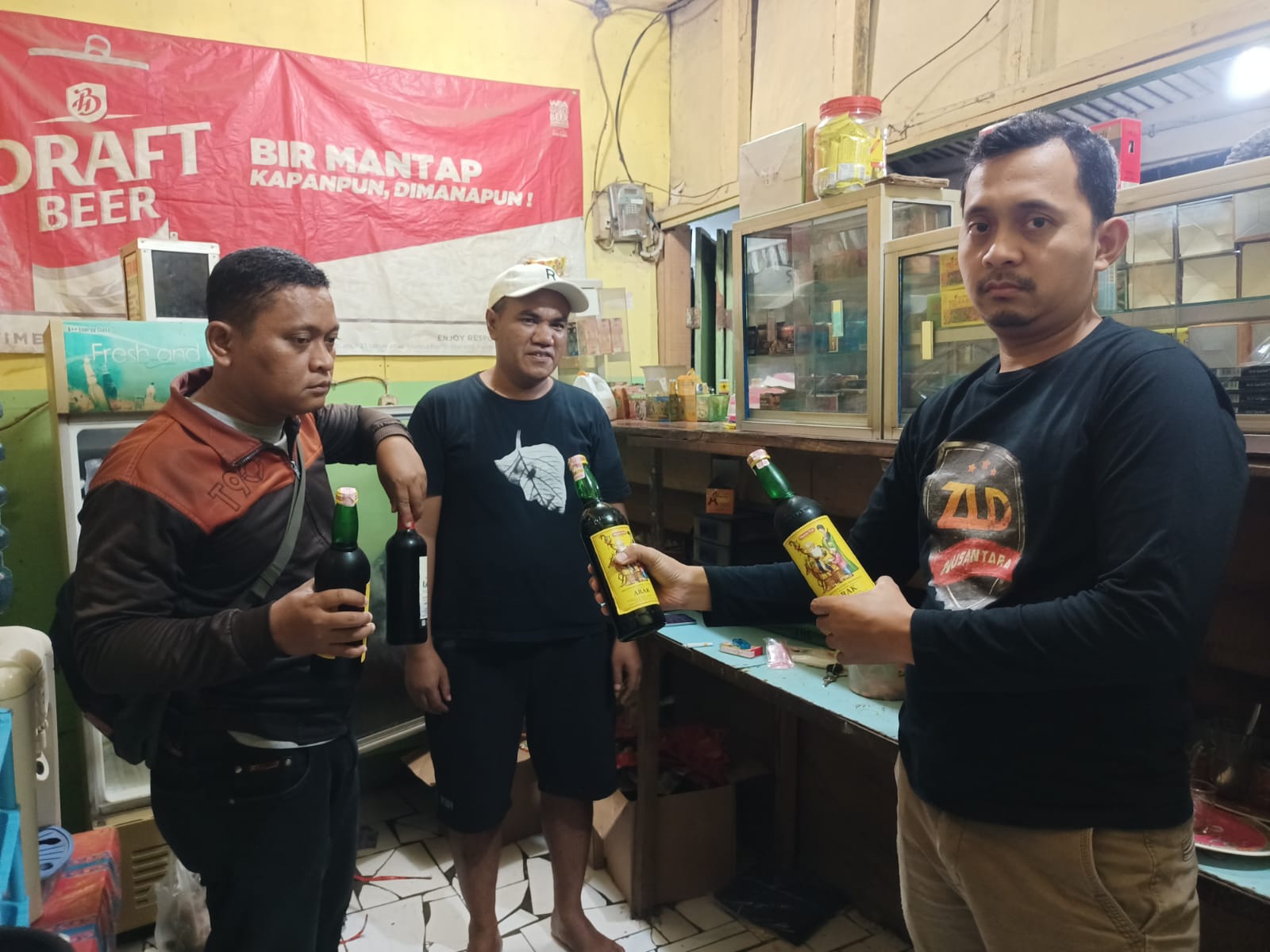 IMG-20230301-WA0014