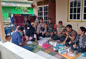 IMG-20230302-WA0018