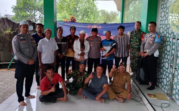 IMG-20230303-WA0003