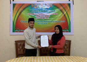 IMG-20230303-WA0007