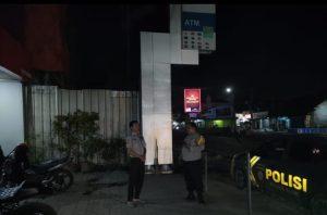 IMG-20230304-WA0007