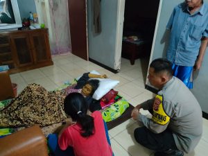 IMG-20230305-WA0001
