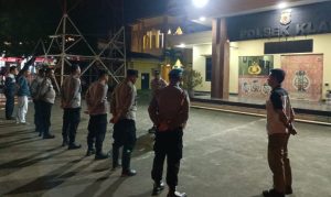 IMG-20230305-WA0005