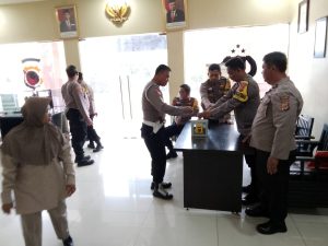 IMG-20230306-WA0001
