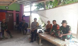 IMG-20230308-WA0004