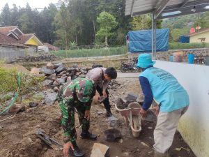 IMG-20230308-WA0009
