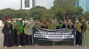 IMG-20230309-WA0009
