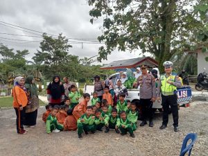 IMG-20230309-WA0013