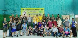 IMG-20230309-WA0022