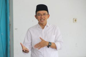 IMG-20230310-WA0000