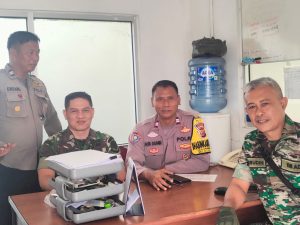 IMG-20230310-WA0014