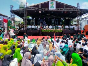 IMG-20230311-WA0002