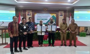 IMG-20230313-WA0006
