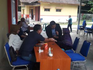 IMG-20230313-WA0016