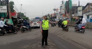 IMG-20230314-WA0002