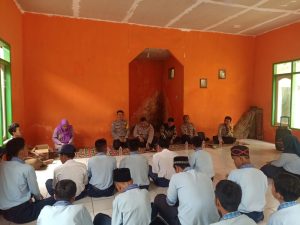 IMG-20230314-WA0003