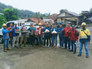 IMG-20230314-WA0011