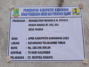 IMG-20230315-WA0021