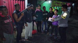 IMG-20230316-WA0016