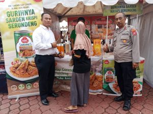 IMG-20230316-WA0018