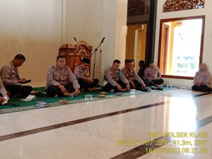 IMG-20230316-WA0019