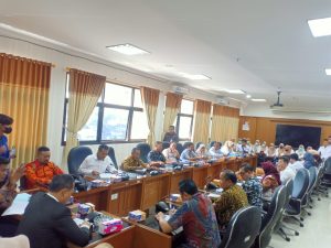 IMG-20230316-WA0027