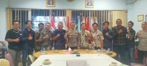 IMG-20230317-WA0022