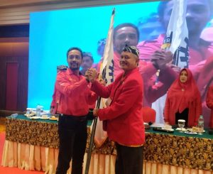 IMG-20230317-WA0029