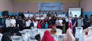 IMG-20230318-WA0012
