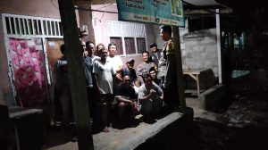 IMG-20230319-WA0007