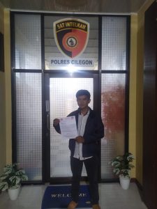 IMG-20230319-WA0013
