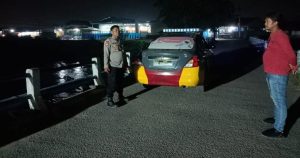 IMG-20230320-WA0023