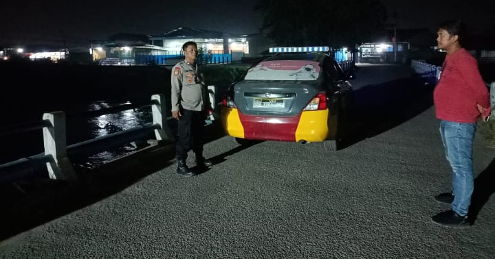 IMG-20230320-WA0023