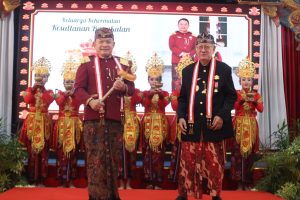 IMG-20230320-WA0042