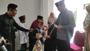 IMG-20230322-WA0087