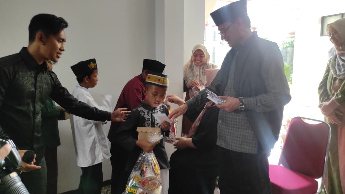 IMG-20230322-WA0087
