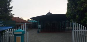 IMG-20230326-WA0016