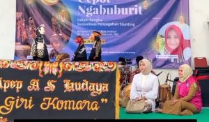 IMG-20230328-WA0016