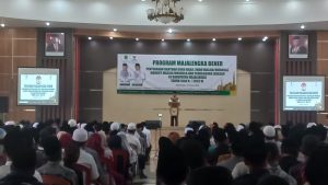 IMG-20230329-WA0021