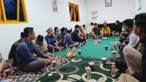 IMG-20230330-WA0005