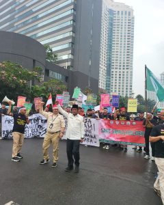 IMG-20230330-WA0008