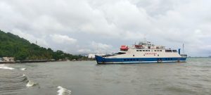 IMG-20230401-WA0014