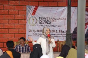 IMG-20230405-WA0012