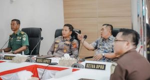 IMG-20230406-WA0014
