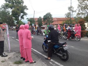 IMG-20230412-WA0011