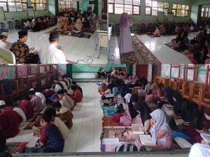IMG-20230413-WA0004