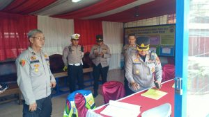 IMG-20230414-WA0023